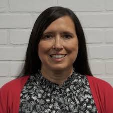 March Kentucky United We Learn Council Public Newsletter