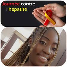 Miss Santé Cameroun 2022, புதிய...