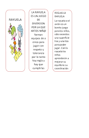 Juego tradicional la rayuela y sus reglas / juego de la rayuela como jugar con los ninos. Juego Tradicional La Rayuela Y Sus Reglas Las Cronicas De El Viejo Torneo Del Centenario
