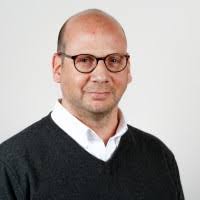 20+ "Kanzer" profiles