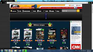 Como puedo descargar juegos para el wii gratis porfa ayuda porfavor si me ayudan paso por pasome explocan. Farewell Action Beyond Doubt Como Descargar Juegos De Wii Warmspringsvillage Boise Com