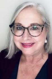 Karen Baker, Real Estate Agent