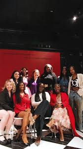 Meet The Curio Cabinet's Music Editor, Victoria Glidden. Born and raised in  New Hampshire, Victoria is