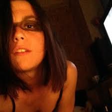 Daria Savage's Instagram, Twitter & Facebook