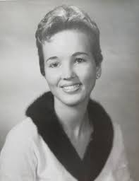 Obituary information for Paula Austin Clark