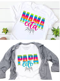 Mexico papa cito svg, papa cito svg, cinco de mayo svg, papacito mexican svg, father svg, daddy svg. Mama Cita Papa Cito Cinco De Mayo T Shirt Gender Reveal Shirts Everyday Shirts Gender Reveal Shirts Fiesta Gender Reveal Party Baby Reveal Party