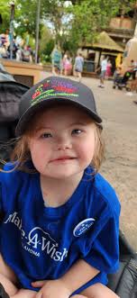 Thank you for your prayers, text and calls. Diann left this world this  morning to be with her beloved Todd. Please continue to pray for Mike and  our family. Thank you. |