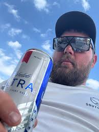 Jorge Sánchez Zaragoza