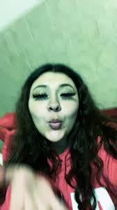 Lexi Luna Slay Savage