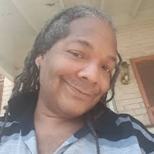 Sears Silvertone portable record player and speakers