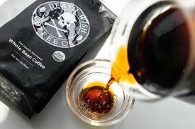 A signature blend of beans and a specialty roasting process ensure every single cup of joe delivers a gigantic jolt of energy. The 5 World S Strongest Most Caffeinated Coffee Brands