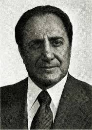 34 Democrats from alaska Images: PICRYL