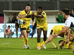Photo Sports Aude - lindependant.fr