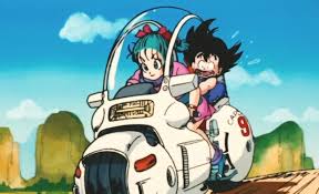 The anime is composed of 153 episodes that were broadcast on fuji tv from february 1986 to. Top 26 Best 80s Anime To Take You Back In Time