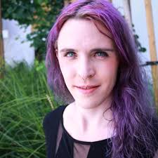 TOP 10 BEST Singing Lessons near Uptown, Chicago, IL