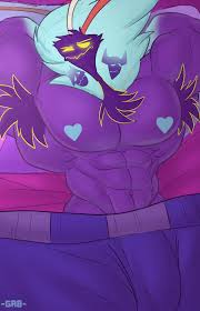 Rule34 - If it exists, there is porn of it   7641401