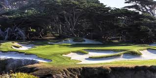 The course rating is 72.9 and it has a slope rating of 137 on blue grass. The Best Golf Course In Every State