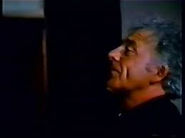 Scopri ricette, idee per la casa, consigli di stile e altre idee da provare. Ordoguzo 3 The Exorcist 3 1990 Youtube