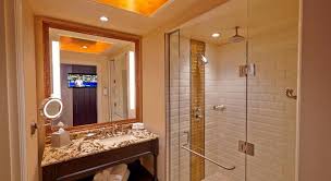 It was the brainchild of christopher hemmeter (operating the grand palais riverboat). River City Casino And Hotel St Louis Mo Best Price Guarantee Mobile Bookings Live Chat
