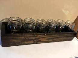 We did not find results for: Diy Pallet And Mason Jar Organizer Easy Pallet Ideas