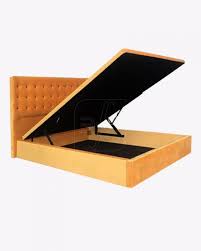 Perfect for storing clothes and bed linens in small bedrooms or kids rooms. Storage Bed Divans And Bed Frames For Sale Furniture Singapore Over 300 Beds And Bedframes In All Sizes Starting From Order Online Designer Collections Furniture Home Decor Bedding Mattresses Affordable Bed Frames