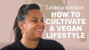 Access Ancient Wisdom and Cultivate Spiritual Awareness with DeAnna  Carpenter and Koya Webb