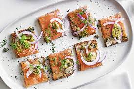 Dining delight valentine dinner party for twelve. 32 Easy Recipes For A Perfect Autumn Dinner Party Lovefood Com