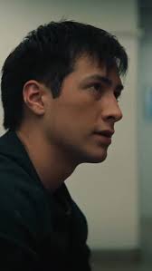 Watch the Epic Heated Rivalry Unfold