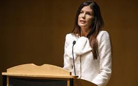 Attorney General Kane issues statement disavowing any role in review of her  sisters emails - pennlive.com