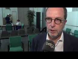 Interprovinciaux 2A -15 (Nationale) : grosse victoire 7 à 0 pour le Cs Pays  Vert Ostiches-Ath contre l'U.S. Rebecquoise