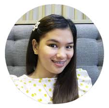 The Calyxta Crew Reviews Face Republic's Super Screen Sun Gel