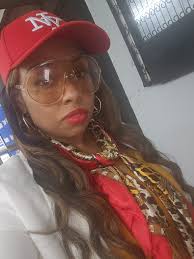 Put that ish on! Fashion Inspo 💰🛒🛍️