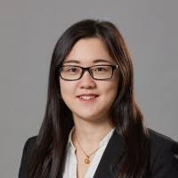 600+ "Li Mba" profiles