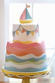 Pin On Kids Parties Ideas