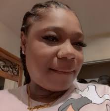 Harrison Gates (@harrison.gates.157227) • Facebook, Connect with friends