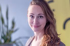 Hochschulbildung und Spiel. Ein Sammelband um Lehre motivierend zu  gestalten.