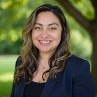 300+ "Georgina Gina" profiles