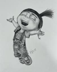 Javier Vigo (@art_by_vigo) • Instagram photos and videos