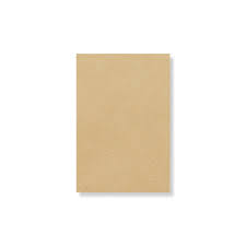 We did not find results for: Manilla Seed Envelopes 98 X 67mm