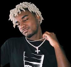 Pin by ⠀ ⠀ ⠀ ⠀ ⠀ ⠀