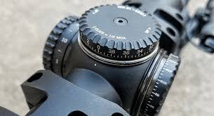 Check spelling or type a new query. Review Vortex Viper Pst Gen 2 1 6x24 Affordable Lpvo