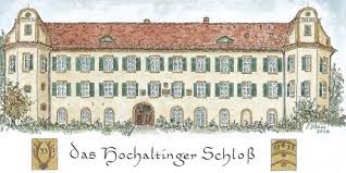 Der zugehörige postleitzahlbereich ist 86742 und gehört somit zum ort fremdingen. Gemeinde Fremdingen Hochaltingen