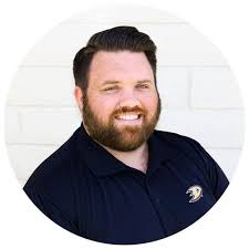 Dolphin Report: Girls 4×400-Meter Relay Finishes Third at State, Dolphins  Play in All-Star Games