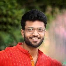 Dr. Nirav Bhatt (Dr Bhatt's Clinic) in Navrangpura,Ahmedabad