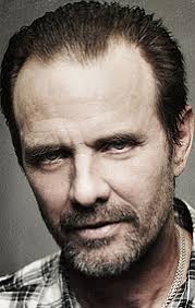 Michael Biehn