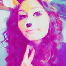 Stream Maaliyah Ruben music