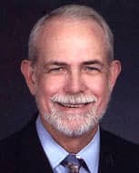 Dr. John F. Riedel, MD