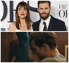 Iata care sunt cele mai bune filme din toate timpurile, 30 de filme pe care trebuie neaparat sa le vizualizezi in aceasta viata. Fifty Shades Of Grey Domina Cinematografele Din Intreaga Lume Cel Mai Provocator Film Al Deceniului A