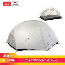 Sebagai gantinya, mereka tiap bulan menerima gaji dengan standar upah minimum regional (umr). Best Top 10 Tenda Gunung 2 Orang Ideas And Get Free Shipping 242i8ba7