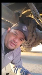 Ajuste Diferencial 1139 F9rd2006